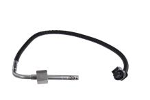 VALEO 368979